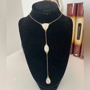 ❤️ SOLD ❤️ 2 Sets of Necklaces